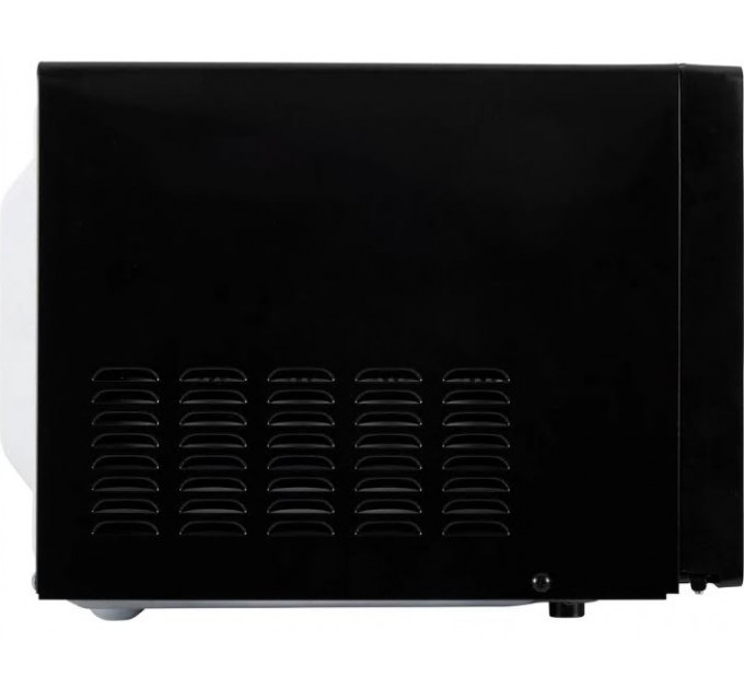 Микроволновая печь Whirlpool MWP 101 B