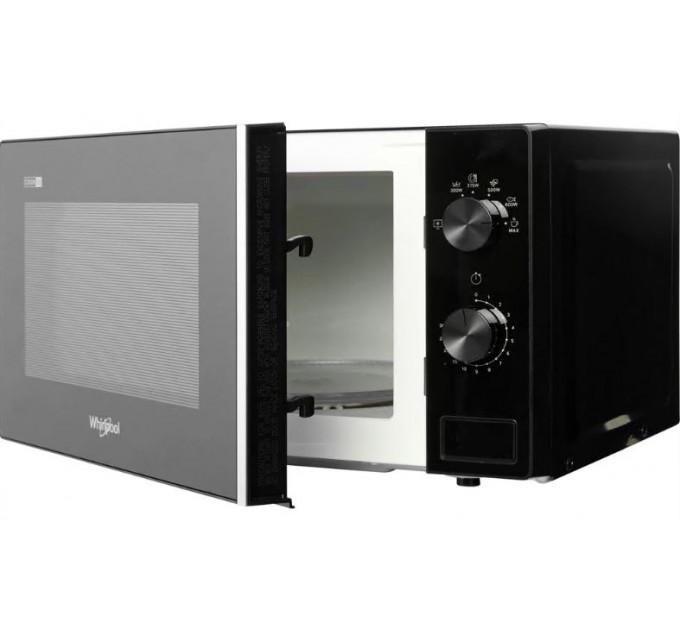 Микроволновая печь Whirlpool MWP 101 B