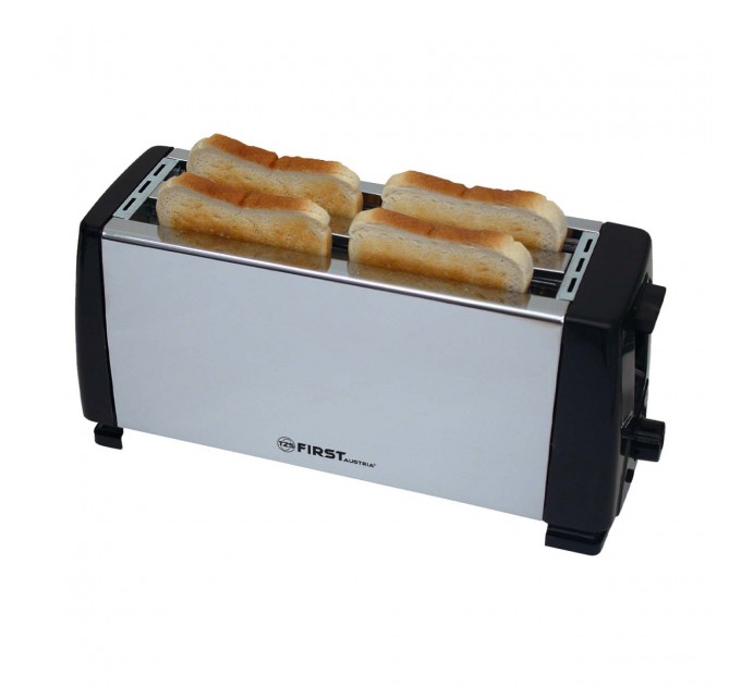 First Тостер First FA-5367-CH