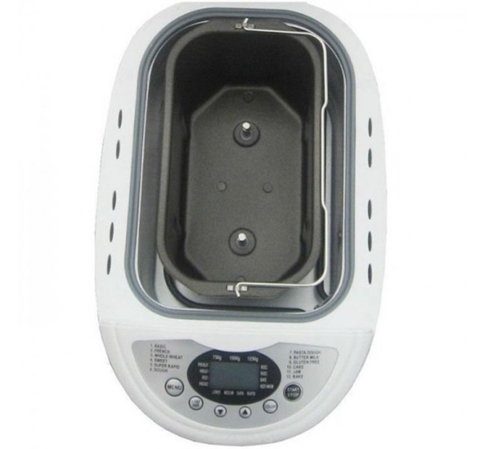 First Хлебопечь First FA-5152-3