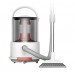 Deerma Пилосос Deerma Vacuum Cleaner TJ200 (Wet and Dry)