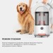 Deerma Пилосос Deerma Vacuum Cleaner TJ200 (Wet and Dry)