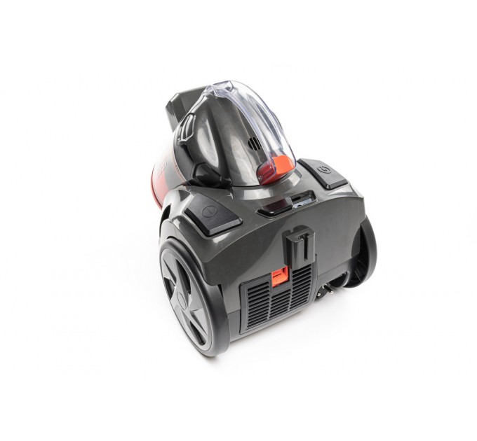 Eisen Пилосос Eisen EVC-391O