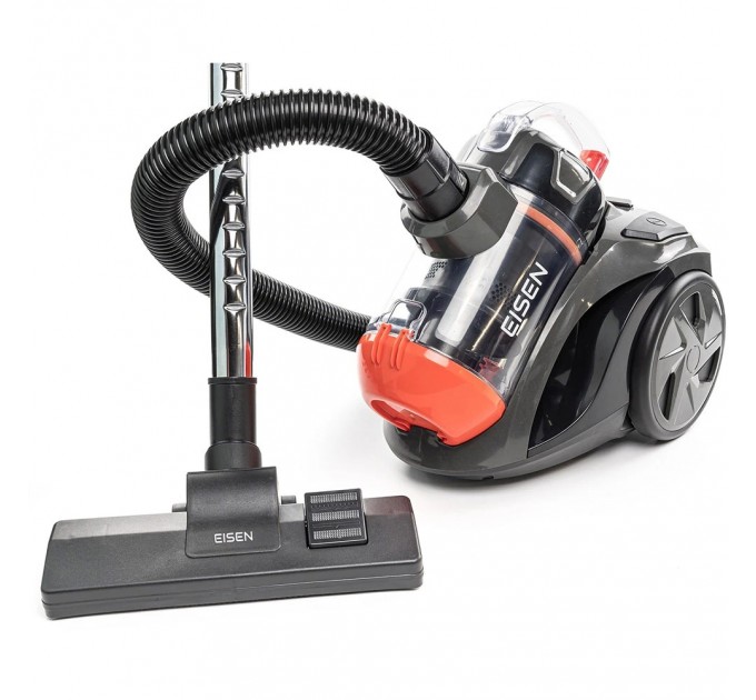 Eisen Пилосос Eisen EVC-391O
