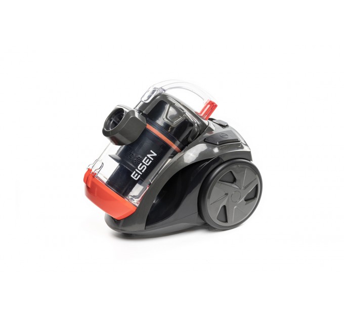 Eisen Пилосос Eisen EVC-391O