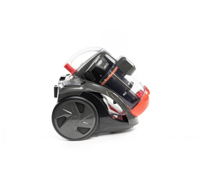 Eisen Пилосос Eisen EVC-391O