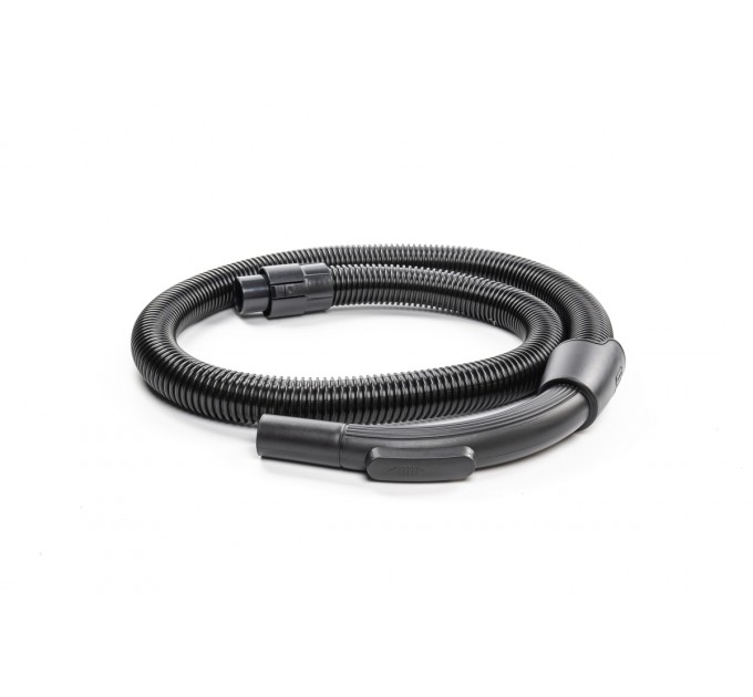 Eisen Пилосос Eisen EVC-391O