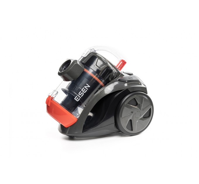Eisen Пилосос Eisen EVC-391O