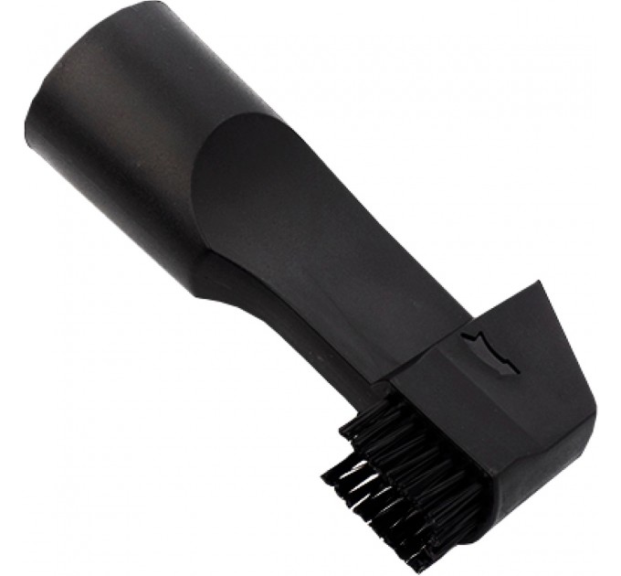 Magio Пилосос Magio MG-894