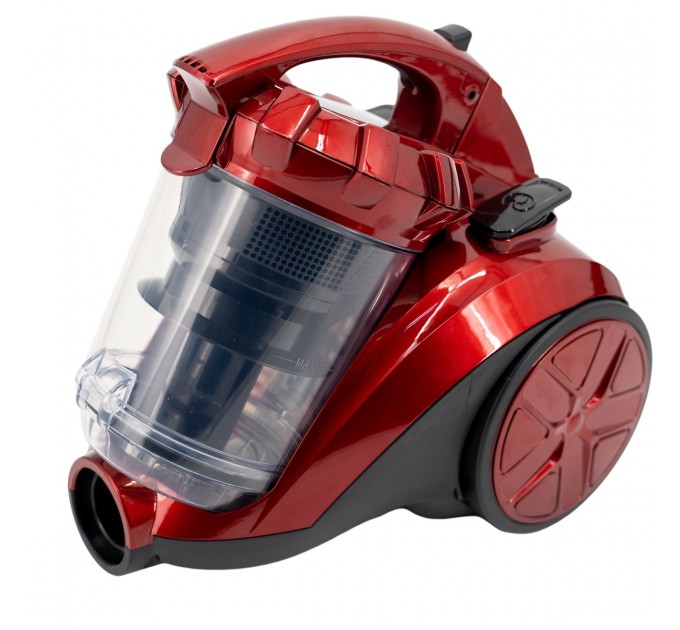 Magio Пилосос Magio MG-894