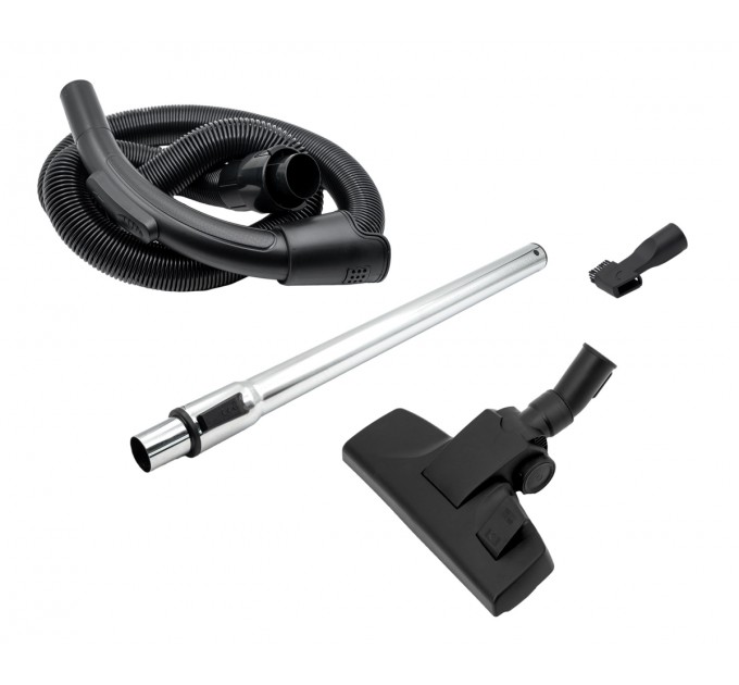 Magio Пилосос Magio MG-894