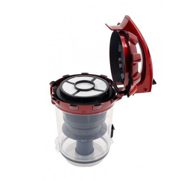 Magio Пилосос Magio MG-894