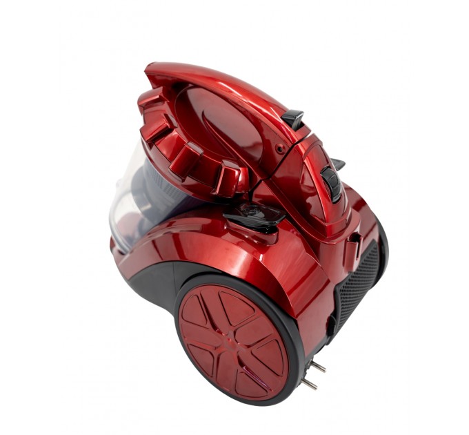 Magio Пилосос Magio MG-894