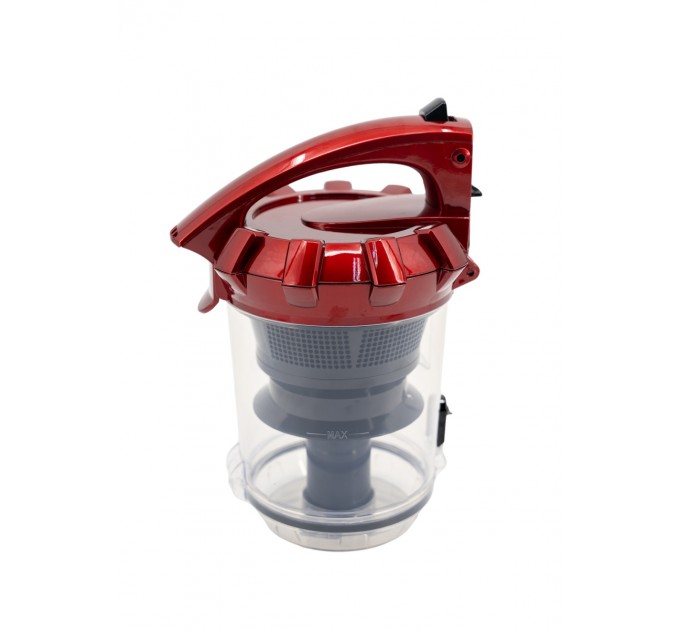 Magio Пилосос Magio MG-894