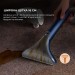 Deerma Пылесос с функцией чистки мебели Deerma Suction Vacuum Cleaner (DEM-BY200)
