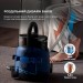 Deerma Пылесос с функцией чистки мебели Deerma Suction Vacuum Cleaner (DEM-BY200)