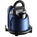 Deerma Пылесос с функцией чистки мебели Deerma Suction Vacuum Cleaner (DEM-BY200)