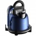 Deerma Пылесос с функцией чистки мебели Deerma Suction Vacuum Cleaner (DEM-BY200)