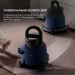 Deerma Пылесос с функцией чистки мебели Deerma Suction Vacuum Cleaner (DEM-BY200)