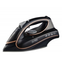 Утюг First FA-5627-3-BA