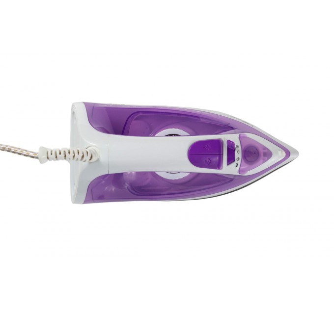 Hölmer Утюг Holmer HIT-2020