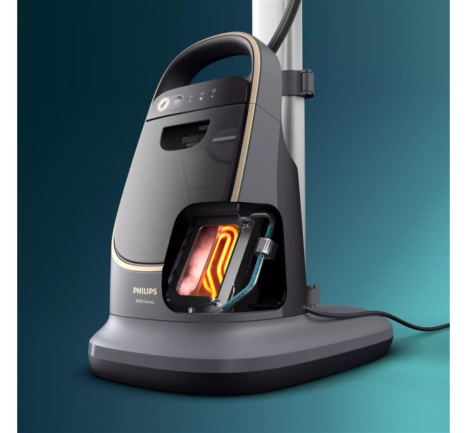 Гладильная система Philips AIS8540/80