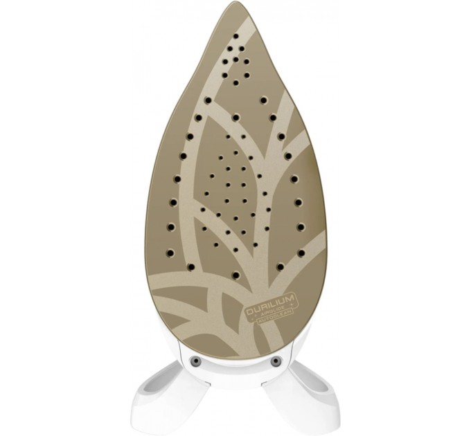 Tefal Утюг Tefal Pro Express Eco GV9E22E0