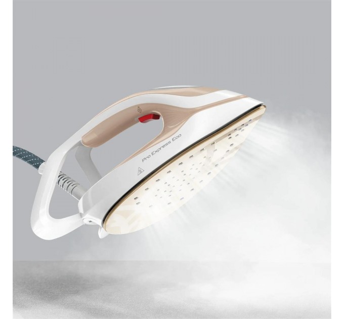 Tefal Утюг Tefal Pro Express Eco GV9E22E0