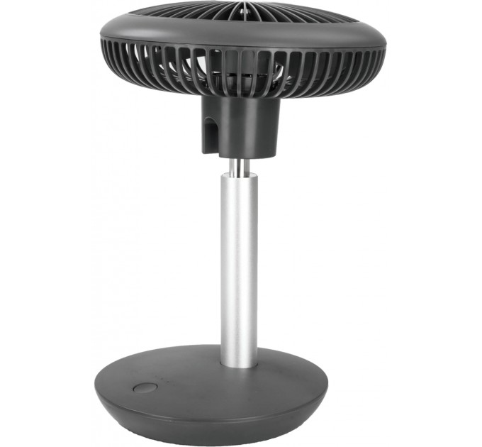 Вентилятор Zilan ZLN4000