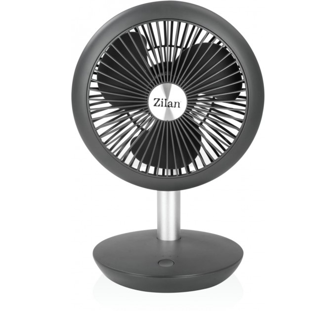 Вентилятор Zilan ZLN4000