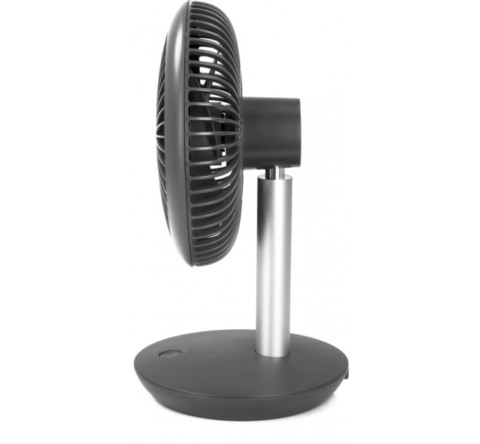 Вентилятор Zilan ZLN4000