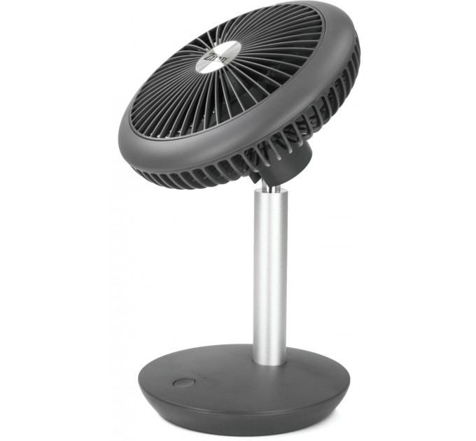 Вентилятор Zilan ZLN4000