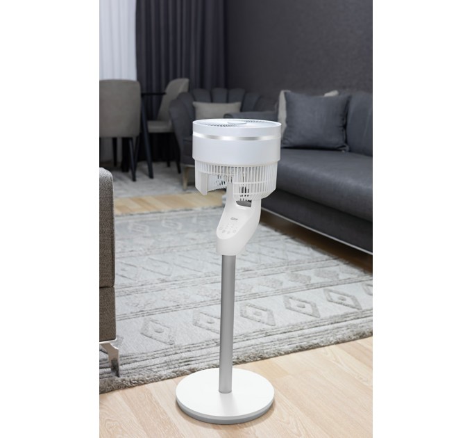 Вентилятор Zilan ZLN1016