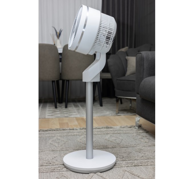 Вентилятор Zilan ZLN1016