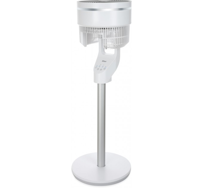 Вентилятор Zilan ZLN1016