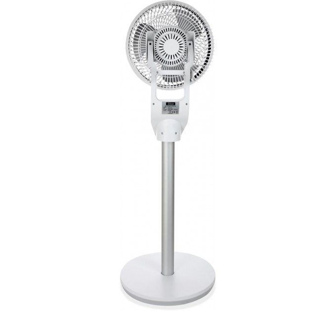 Вентилятор Zilan ZLN1016