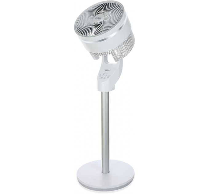 Вентилятор Zilan ZLN1016