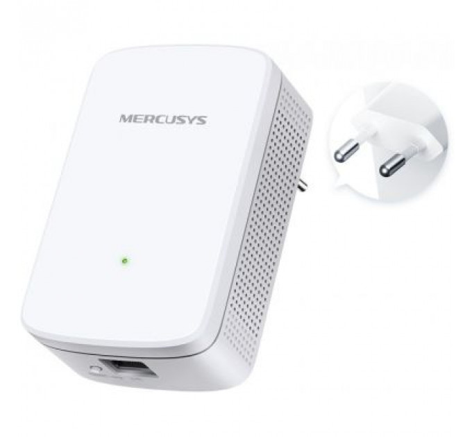 Ретранслятор Mercusys ME10