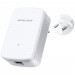 Ретранслятор Mercusys ME10