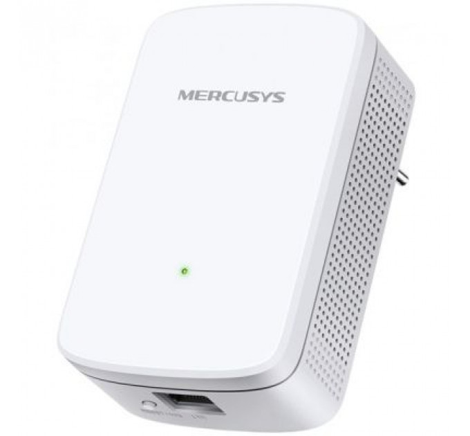 Ретранслятор Mercusys ME10