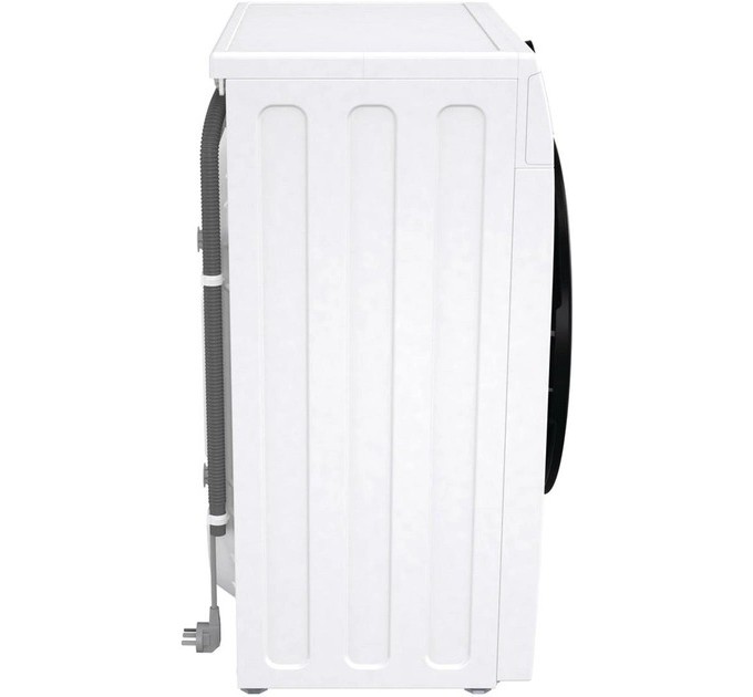 Gorenje Пральна машина Gorenje WNHEI74SAS/UA