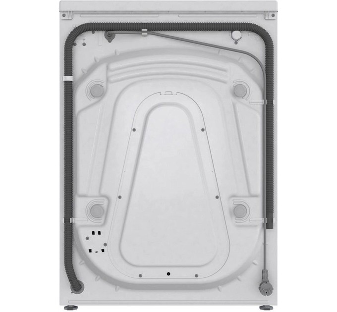 Gorenje Пральна машина Gorenje WNHEI74SAS/UA