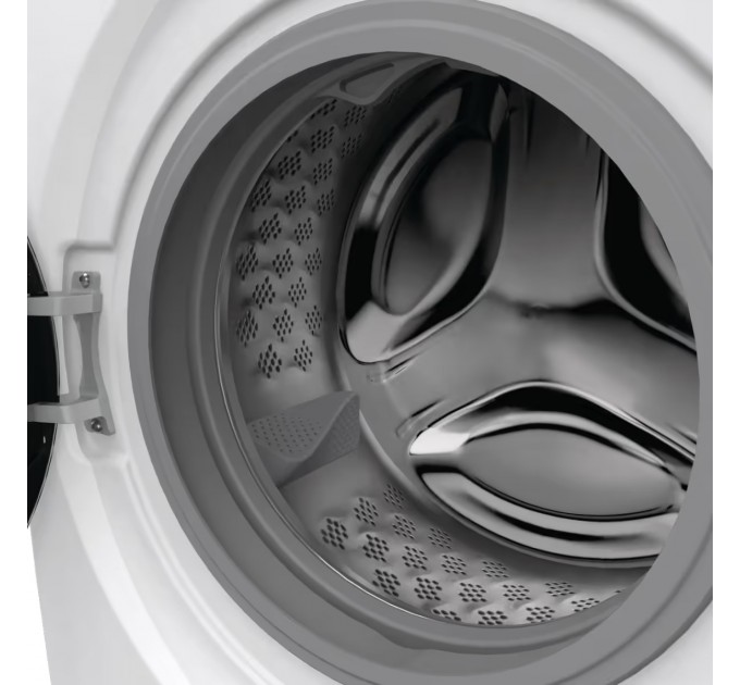 Gorenje Пральна машина Gorenje WPNEI82SBSWIFI/UA