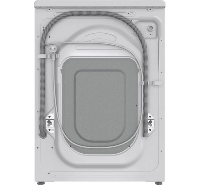 Gorenje Пральна машина Gorenje WPNEI82SBSWIFI/UA