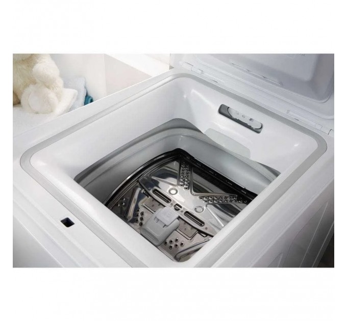 Indesit Пральна машина Indesit BTW A 61053 (EU)