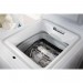 Indesit Пральна машина Indesit BTW A 61053 (EU)
