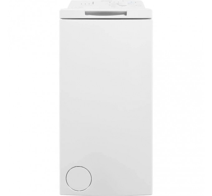 Indesit Пральна машина Indesit BTW A 61053 (EU)