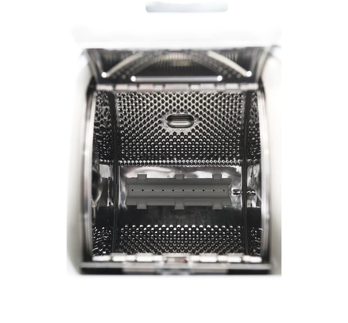 Whirlpool Пральна машина Whirlpool AWE 6080 UA