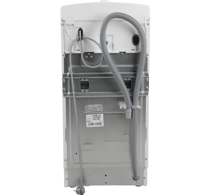 Whirlpool Пральна машина Whirlpool AWE 6080 UA