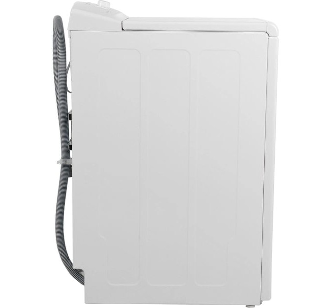 Whirlpool Пральна машина Whirlpool AWE 6080 UA